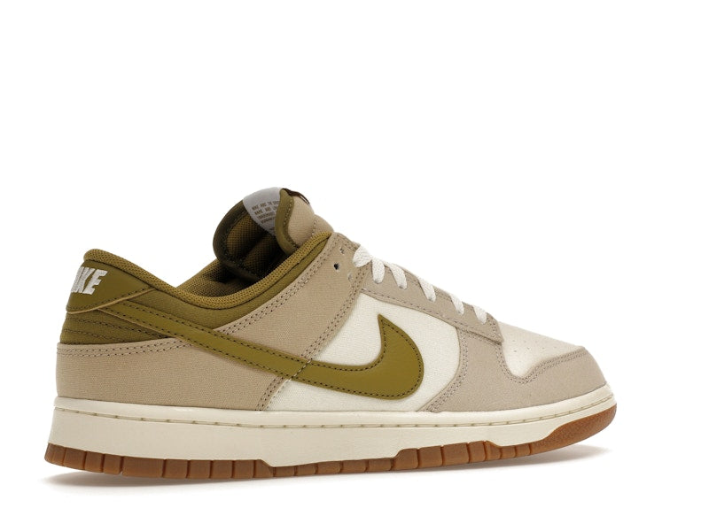 Nike Dunk Low Since 72 Pacific Moss