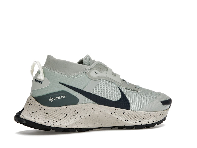 Nike Pegasus Trail 3 Gore-Tex Seafoam (Women's)