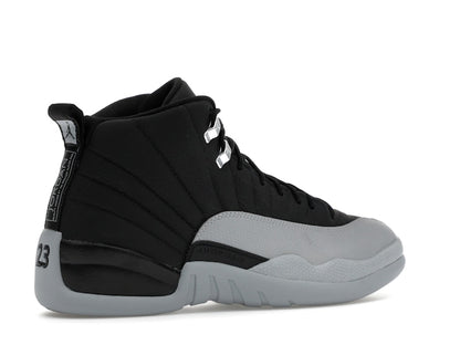 Jordan 12 Retro Barons
