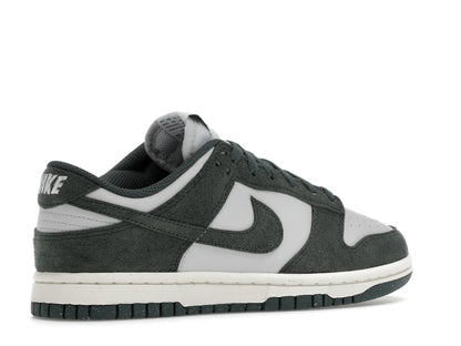 Nike Dunk Low Next Nature Viintage Green (Women's)