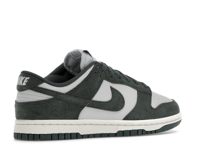 Nike Dunk Low Next Nature Viintage Green (Women's)