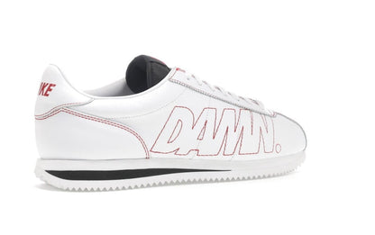 Nike Cortez Kenny 1 Kendrick Lamar DAMN.