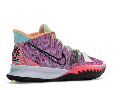 Nike Kyrie 7 Creator
