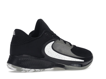Nike Zoom Freak 4 Cookies and Cream