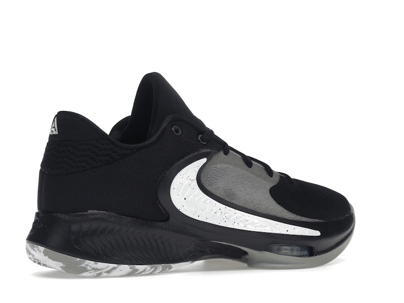 Nike Zoom Freak 4 Cookies and Cream