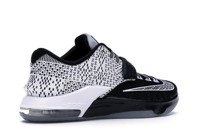 Nike KD 7 BHM (2015)