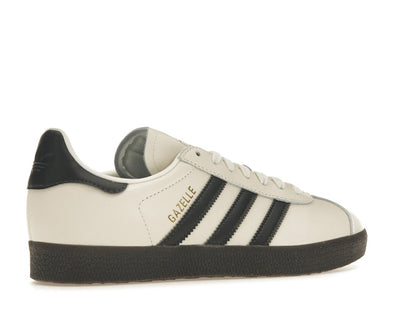 adidas Gazelle Germany