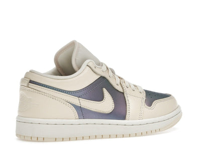 Jordan 1 Low SE Muslin Royal Tint (Women's)