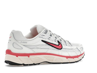 Nike P-6000 Sail Guava Ice (Women's)