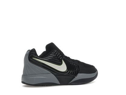 Nike Ja 2 Night Vision (GS)