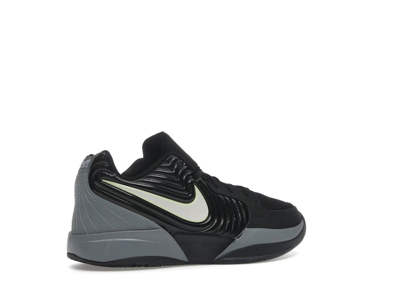 Nike Ja 2 Night Vision (GS)