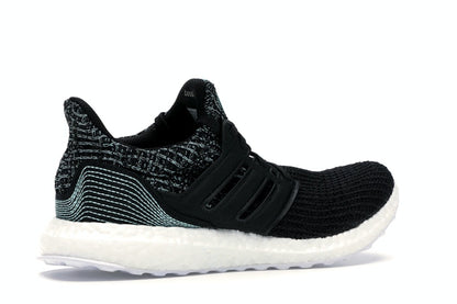 adidas Ultra Boost Parley (Women's)