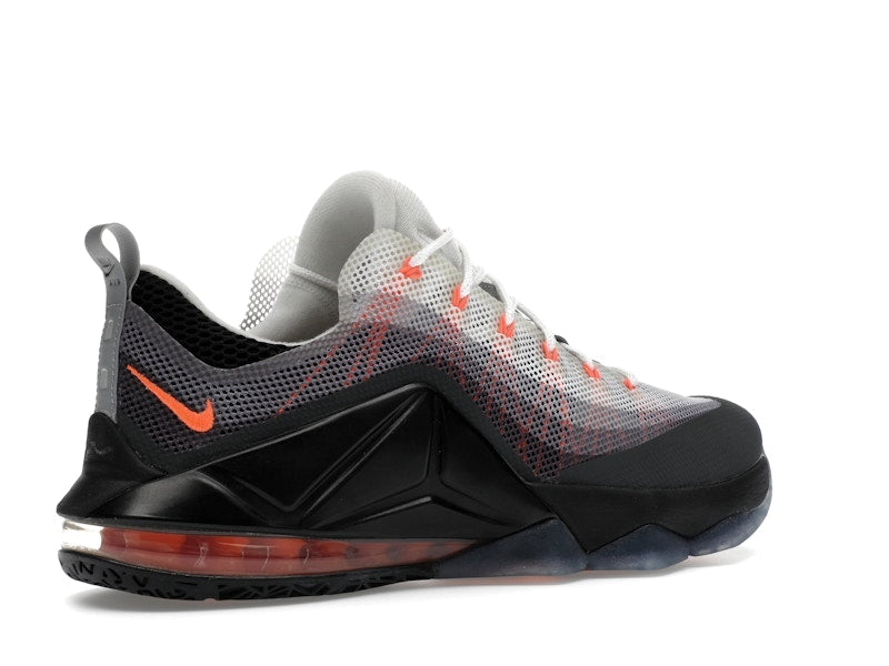 Nike Air Max 95 LeBron 12 Low