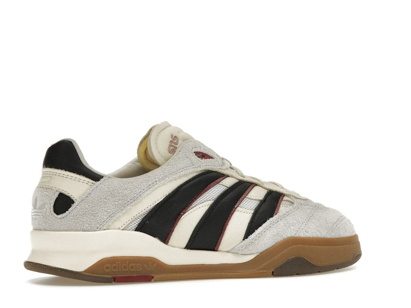 adidas Predator Mundial Sneakersnstuff