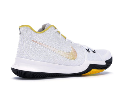 Nike Kyrie 3 N7 (2017)
