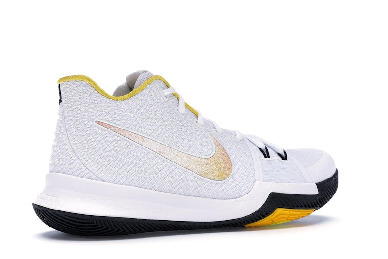Nike Kyrie 3 N7 (2017)