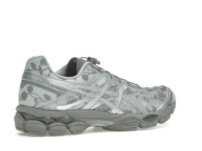 ASICS Gel-Cumulus 16 Cecilie Bahnsen Floral Pack Glacier Grey