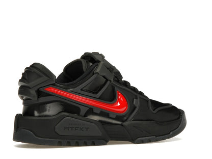 Nike Dunk Genesis Low RTFKT Clone X (Edition of 5849)