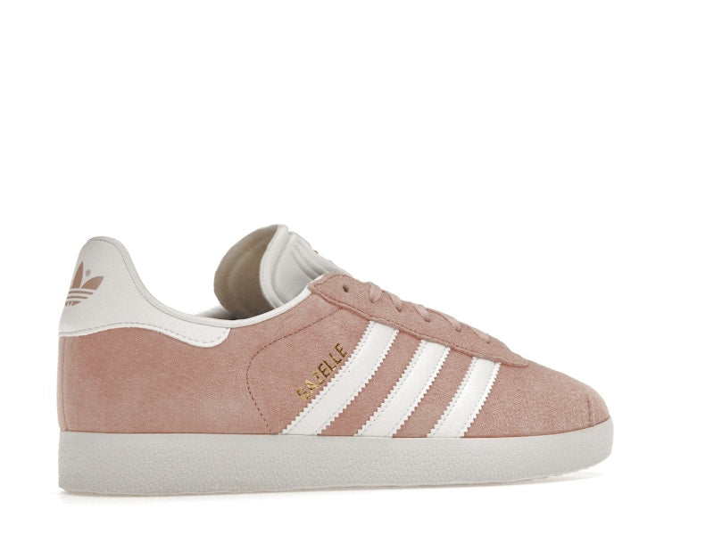adidas Gazelle Vapor Pink