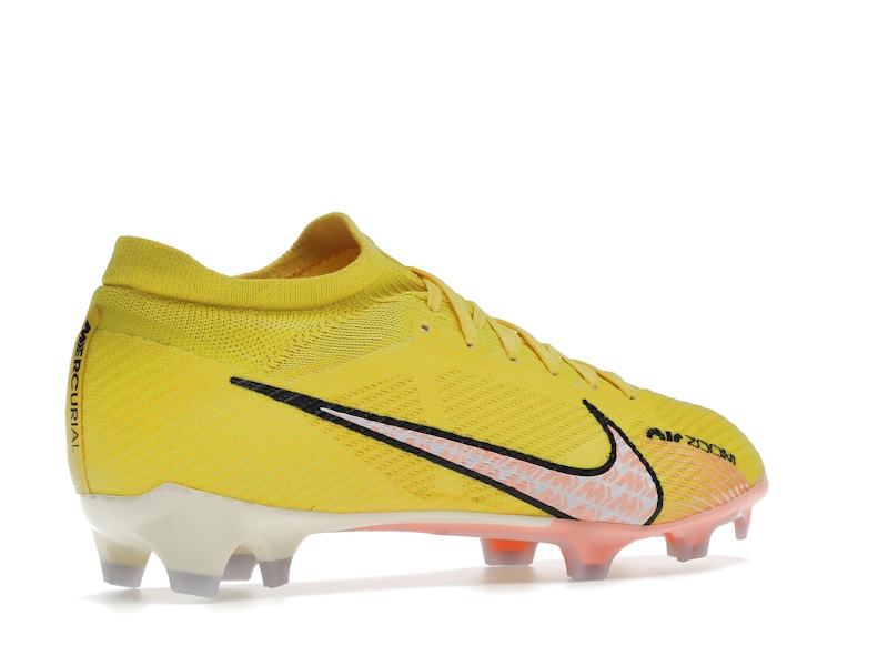 Nike Zoom Mercurial Vapor 15 Pro FG Lucent Pack