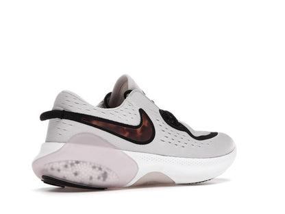 Nike Joyride Dual Run Vast Grey (Women's)