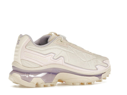 Salomon XT-Slate Shortbread