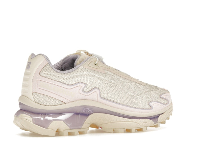Salomon XT-Slate Shortbread