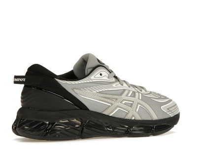 ASICS Gel-Quantum 360 VIII C.P. Company Cement Grey