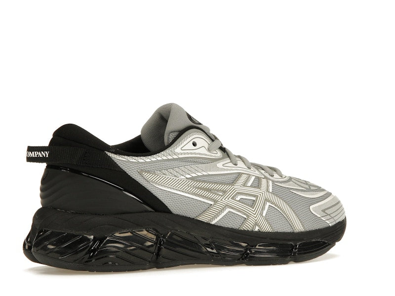 ASICS Gel-Quantum 360 VIII C.P. Company Cement Grey