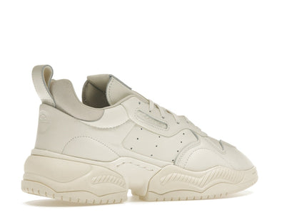adidas Supercourt RX Off White