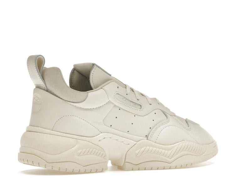 adidas Supercourt RX Off White