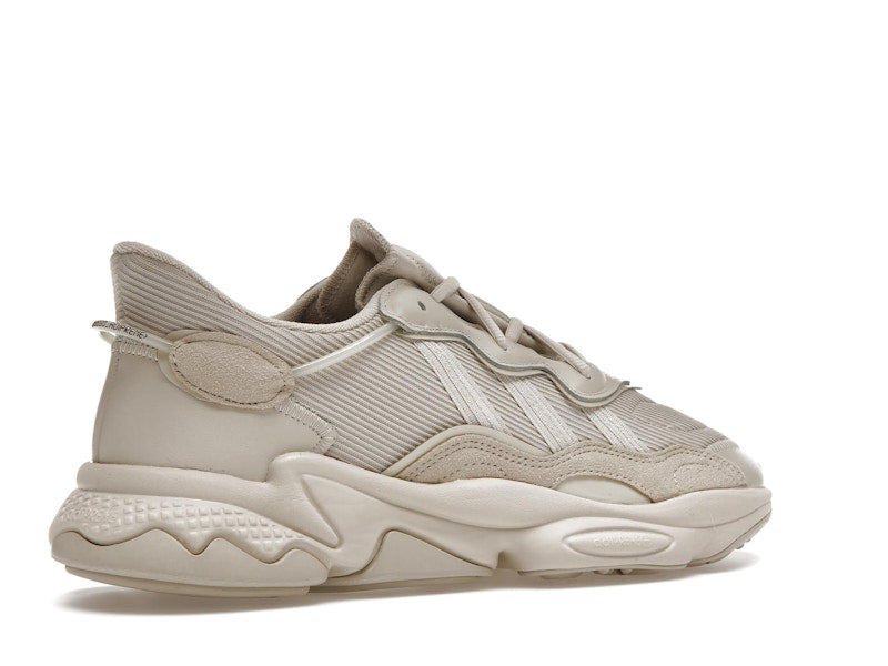 adidas Ozweego Bliss Knit