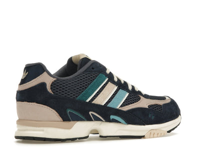 adidas Torsion Super END. Equals Navy