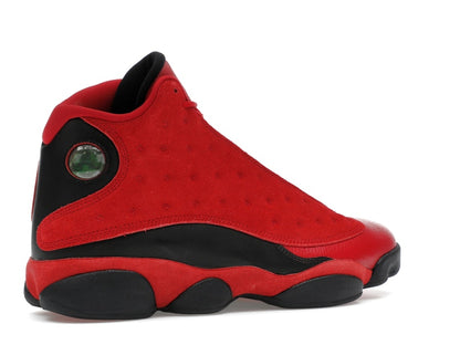 Jordan 13 Retro What Is Love Pack