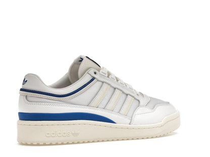 adidas IL Comp Kith Classics White Royal