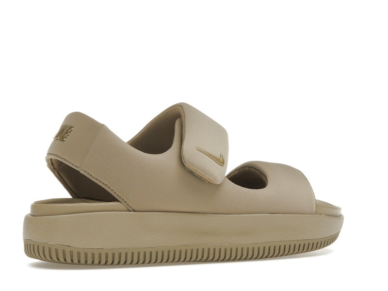 Nike Calm Sandal Khaki