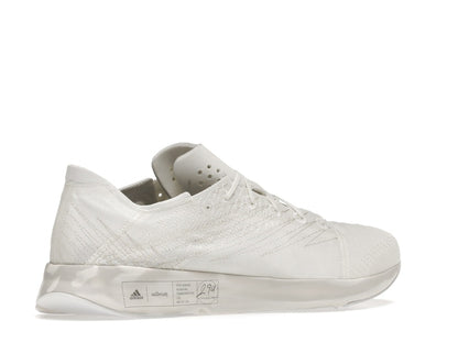 adidas Futurecraft Footprint Allbirds White
