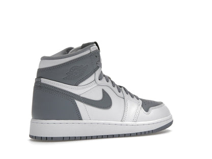 Jordan 1 Retro High OG Stealth (GS)