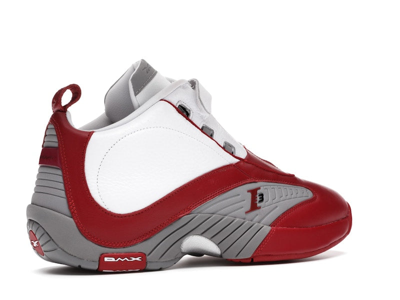 Reebok Answer IV OG 20th Anniversary