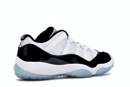 Jordan 11 Retro Low Concord