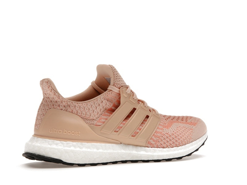 adidas Ultra Boost 5.0 DNA Halo Blush (Women's)