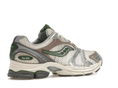 Saucony ProGrid Triumph 4 Minted NY