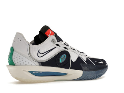 Nike Air Zoom GT Cut 3 All-Star Zoom Flight Five