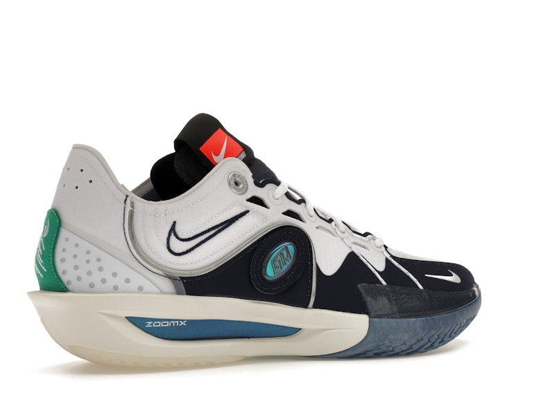 Nike Air Zoom GT Cut 3 All-Star Zoom Flight Five