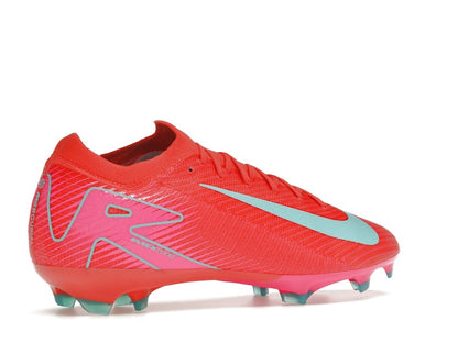 Nike Zoom Mercurial Vapor 16 Pro FG Mad Energy Pack