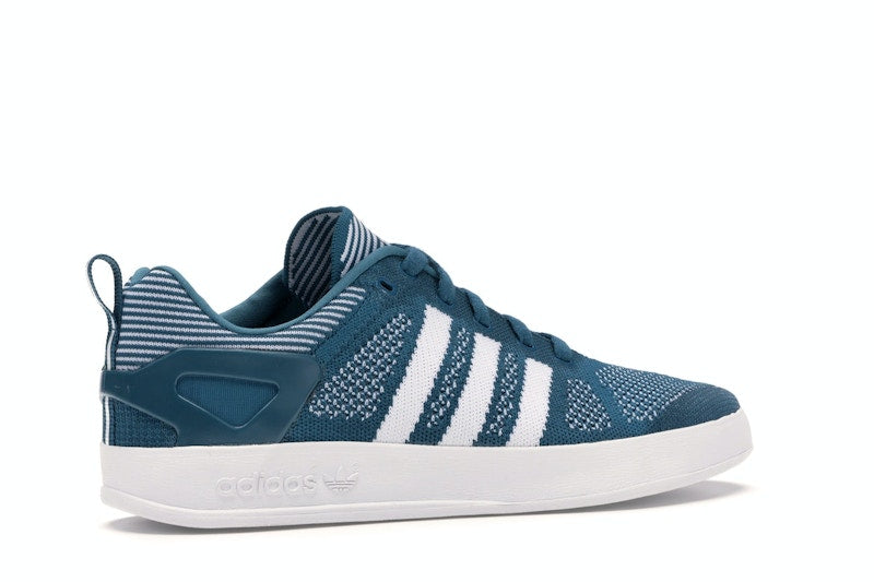 adidas Palace Pro Primeknit Surf Petrol
