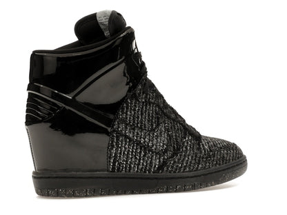 Nike Dunk High Sky Hi NYE (2014) (GS)