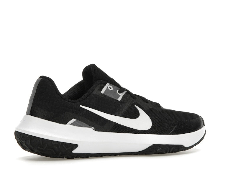 Nike Varsity Compete TR 3 Black