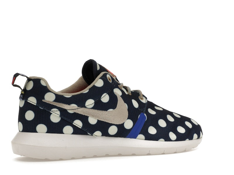 Nike Roshe Run NYC (2014)