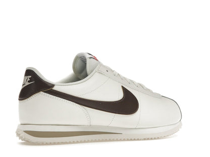 Nike Cortez Cacao Wow (Women's)